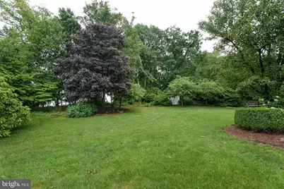 17 Shy Creek Road, Franklin Township, NJ 08867 - Photo 36