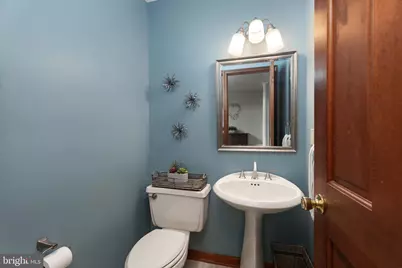 17 Shy Creek Road, Franklin Township, NJ 08867 - Photo 18