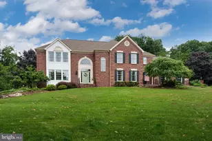 17 Shy Creek Rd, Franklin Township, NJ 08867 - Photo 30