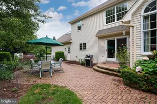 17 Shy Creek Rd, Franklin Township, NJ 08867 - Photo 34