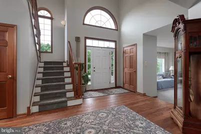 17 Shy Creek Road, Franklin Township, NJ 08867 - Photo 6