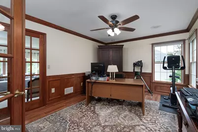 17 Shy Creek Road, Franklin Township, NJ 08867 - Photo 10