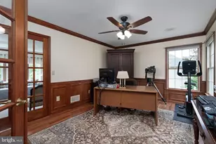 17 Shy Creek Rd, Franklin Township, NJ 08867 - Photo 10