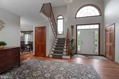 17 Shy Creek Road, Franklin Township, NJ 08867 - Photo 20