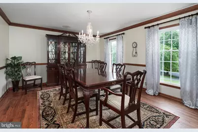 17 Shy Creek Road, Franklin Township, NJ 08867 - Photo 16