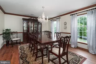 17 Shy Creek Rd, Franklin Township, NJ 08867 - Photo 16