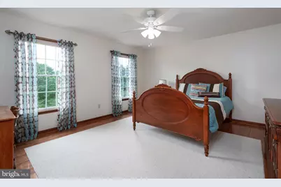 17 Shy Creek Road, Franklin Township, NJ 08867 - Photo 26