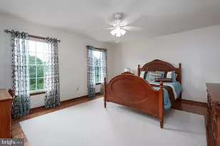 17 Shy Creek Rd, Franklin Township, NJ 08867 - Photo 26