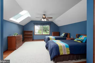 17 Shy Creek Road, Franklin Township, NJ 08867 - Photo 28