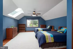 17 Shy Creek Rd, Franklin Township, NJ 08867 - Photo 28