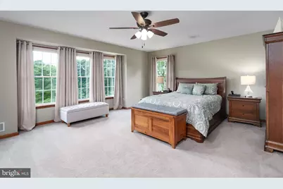 17 Shy Creek Road, Franklin Township, NJ 08867 - Photo 22