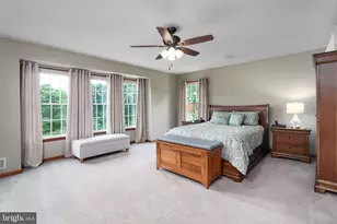17 Shy Creek Rd, Franklin Township, NJ 08867 - Photo 22