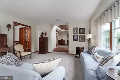 17 Shy Creek Road, Franklin Township, NJ 08867 - Photo 8