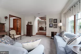 17 Shy Creek Rd, Franklin Township, NJ 08867 - Photo 8