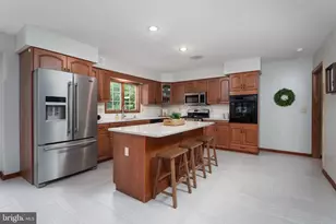 17 Shy Creek Rd, Franklin Township, NJ 08867 - Photo 12