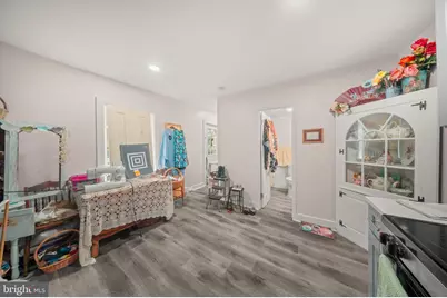 28 John Ringo Road, Ringoes, NJ 08551 - Photo 32