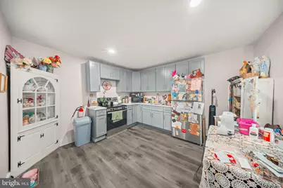 28 John Ringo Road, Ringoes, NJ 08551 - Photo 30