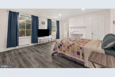 28 John Ringo Road, Ringoes, NJ 08551 - Photo 24