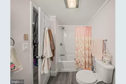 28 John Ringo Road, Ringoes, NJ 08551 - Photo 34