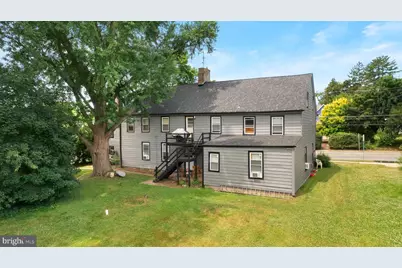 28 John Ringo Road, Ringoes, NJ 08551 - Photo 28