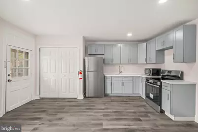 28 John Ringo Road, Ringoes, NJ 08551 - Photo 18