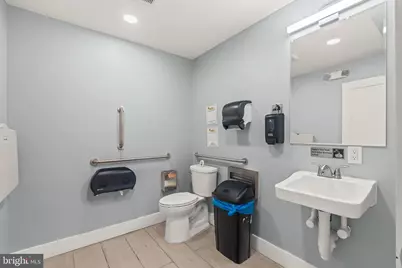 28 John Ringo Road, Ringoes, NJ 08551 - Photo 12