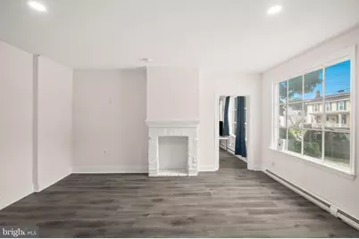 28 John Ringo Road, Ringoes, NJ 08551 - Photo 22