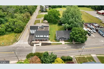 28 John Ringo Road, Ringoes, NJ 08551 - Photo 14