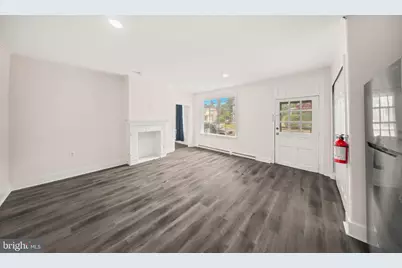 28 John Ringo Road, Ringoes, NJ 08551 - Photo 20