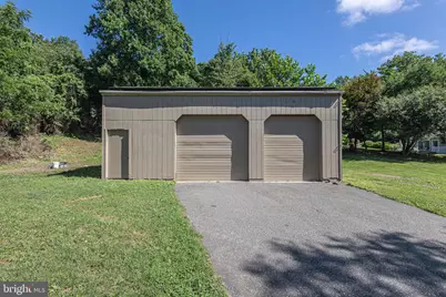 104 Church Road, Milford, NJ 08848 - Photo 36