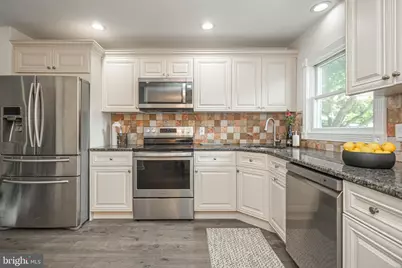 104 Church Road, Milford, NJ 08848 - Photo 10
