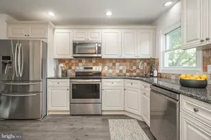 104 Church Rd, Milford, NJ 08848 - Photo 10