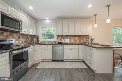 104 Church Road, Milford, NJ 08848 - Photo 8