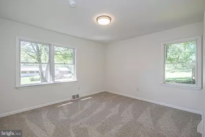104 Church Road, Milford, NJ 08848 - Photo 26