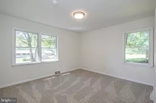 104 Church Rd, Milford, NJ 08848 - Photo 26