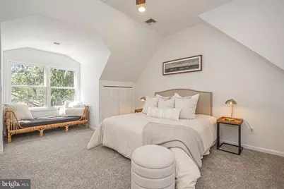 104 Church Road, Milford, NJ 08848 - Photo 30