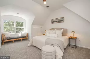 104 Church Rd, Milford, NJ 08848 - Photo 30