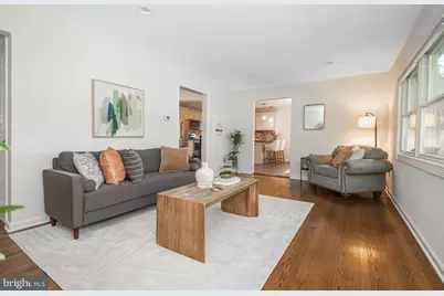 104 Church Road, Milford, NJ 08848 - Photo 14