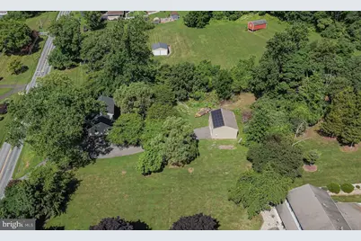 104 Church Road, Milford, NJ 08848 - Photo 42