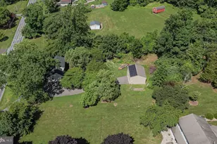 104 Church Rd, Milford, NJ 08848 - Photo 42