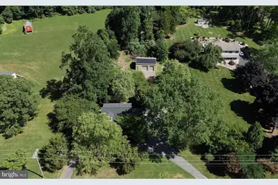 104 Church Road, Milford, NJ 08848 - Photo 44