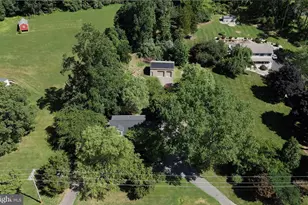 104 Church Rd, Milford, NJ 08848 - Photo 44