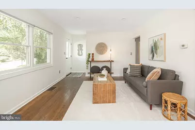 104 Church Road, Milford, NJ 08848 - Photo 16