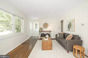 104 Church Rd, Milford, NJ 08848 - Photo 16