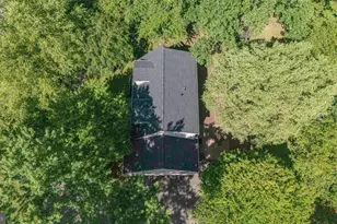 104 Church Rd, Milford, NJ 08848 - Photo 40