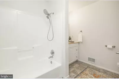 104 Church Road, Milford, NJ 08848 - Photo 20