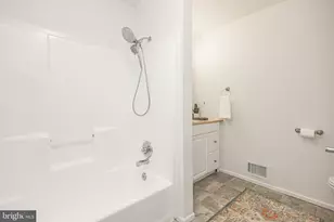 104 Church Rd, Milford, NJ 08848 - Photo 20