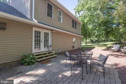 104 Church Road, Milford, NJ 08848 - Photo 4