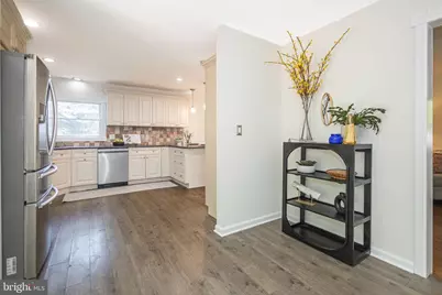 104 Church Road, Milford, NJ 08848 - Photo 6