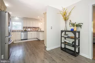 104 Church Rd, Milford, NJ 08848 - Photo 6